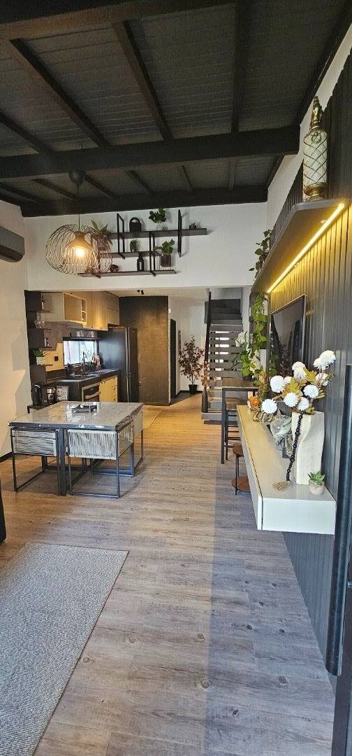 Casa, 4 quartos, 100 m² - Foto 27