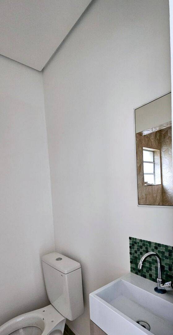 Apartamento, 3 quartos, 240 m² - Foto 14