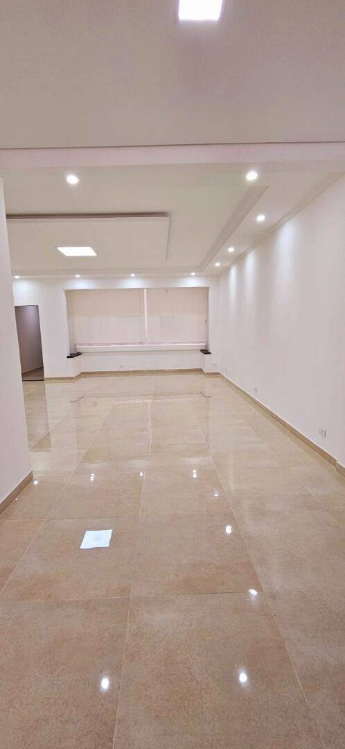 Apartamento, 3 quartos, 240 m² - Foto 15