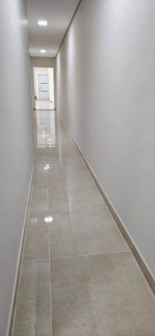 Apartamento, 3 quartos, 240 m² - Foto 16