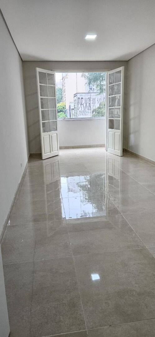 Apartamento, 3 quartos, 240 m² - Foto 18
