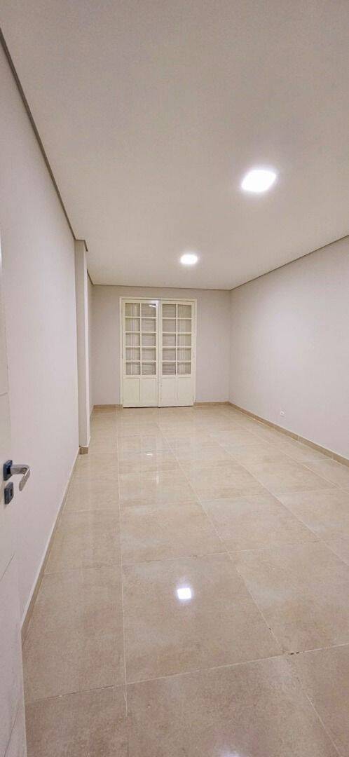 Apartamento, 3 quartos, 240 m² - Foto 22