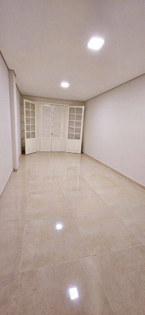 Apartamento, 3 quartos, 240 m² - Foto 23