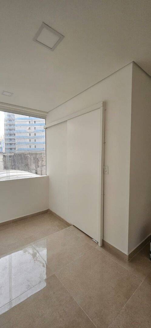 Apartamento, 3 quartos, 240 m² - Foto 24