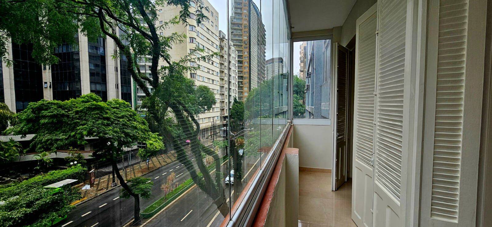 Apartamento, 3 quartos, 240 m² - Foto 25