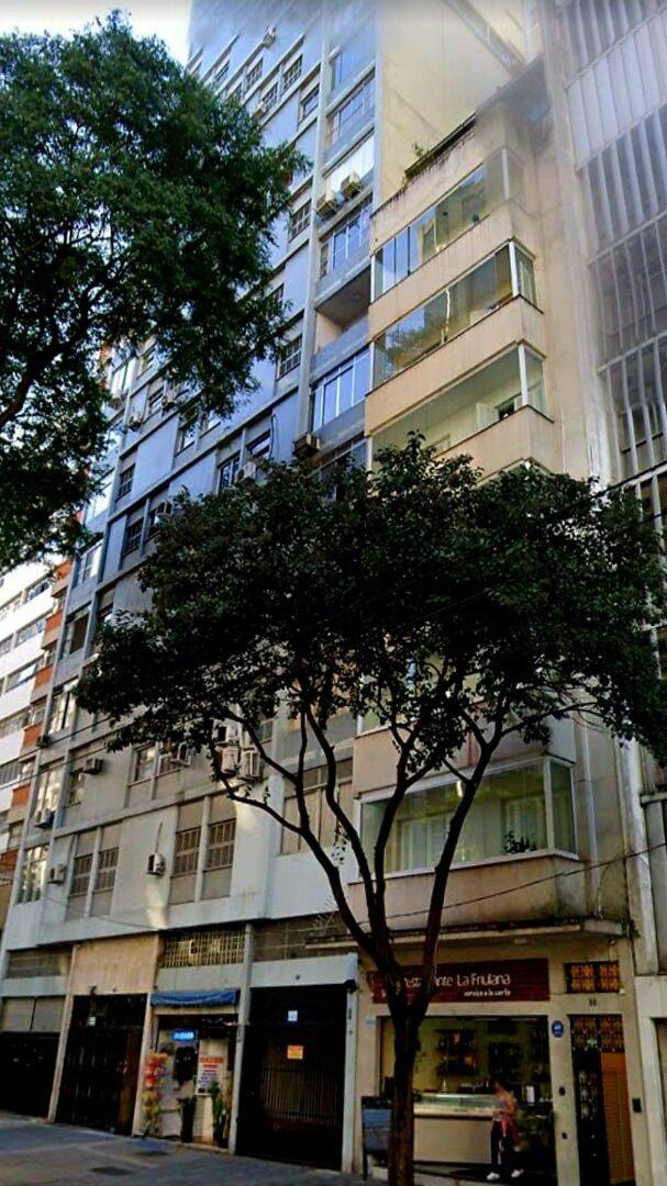 Apartamento, 3 quartos, 240 m² - Foto 27