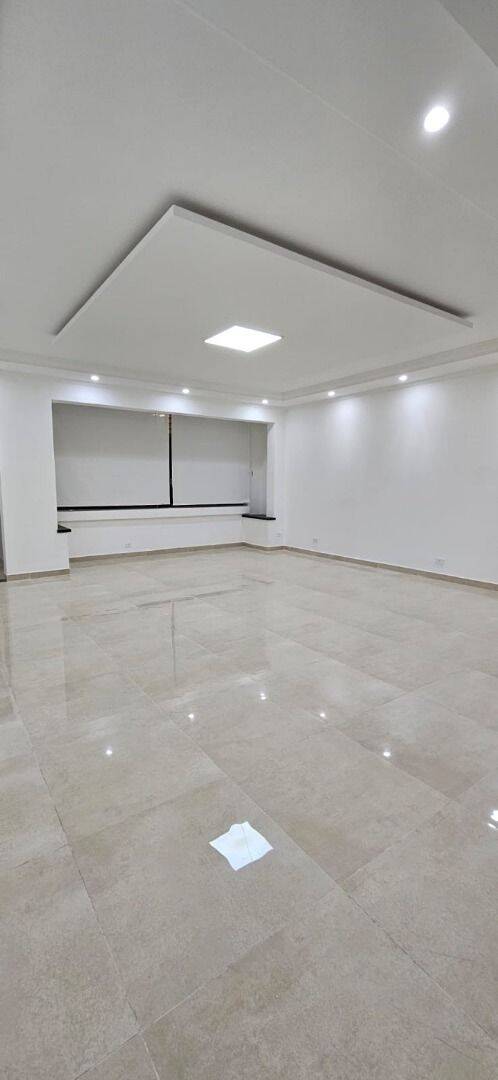 Apartamento, 3 quartos, 240 m² - Foto 28