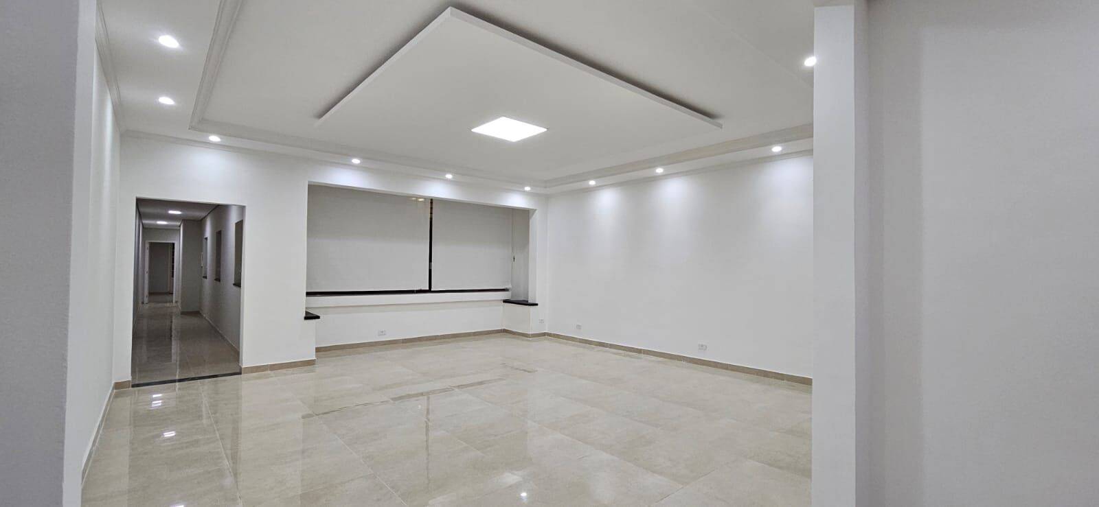 Apartamento, 3 quartos, 240 m² - Foto 30