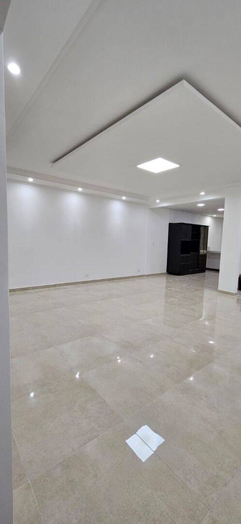 Apartamento, 3 quartos, 240 m² - Foto 32