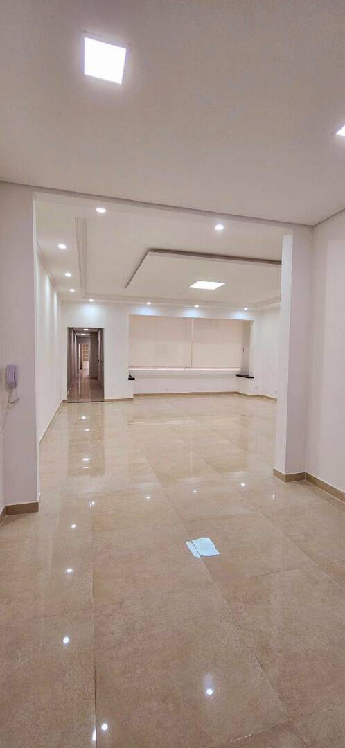 Apartamento, 3 quartos, 240 m² - Foto 34