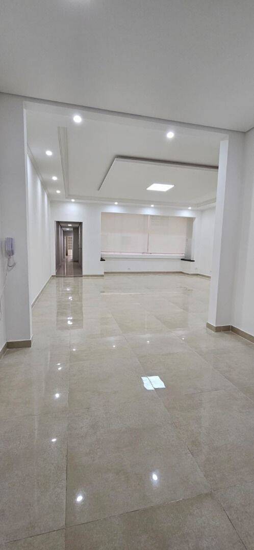 Apartamento, 3 quartos, 240 m² - Foto 35