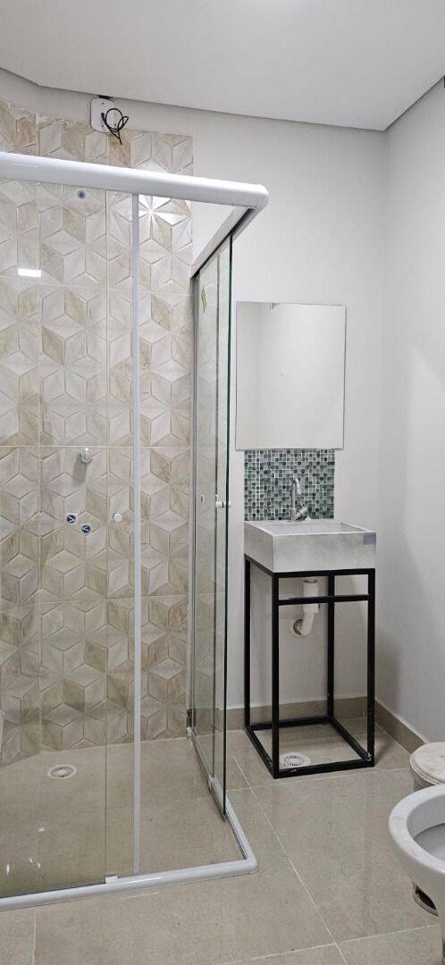 Apartamento, 3 quartos, 240 m² - Foto 39