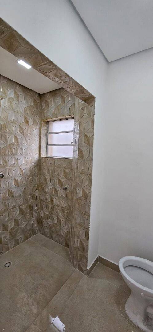 Apartamento, 3 quartos, 240 m² - Foto 41
