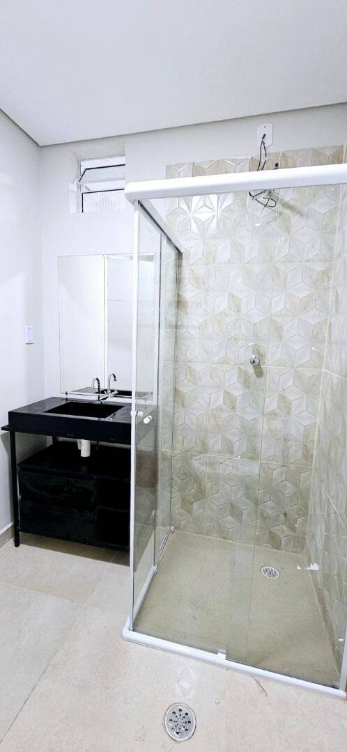 Apartamento, 3 quartos, 240 m² - Foto 42