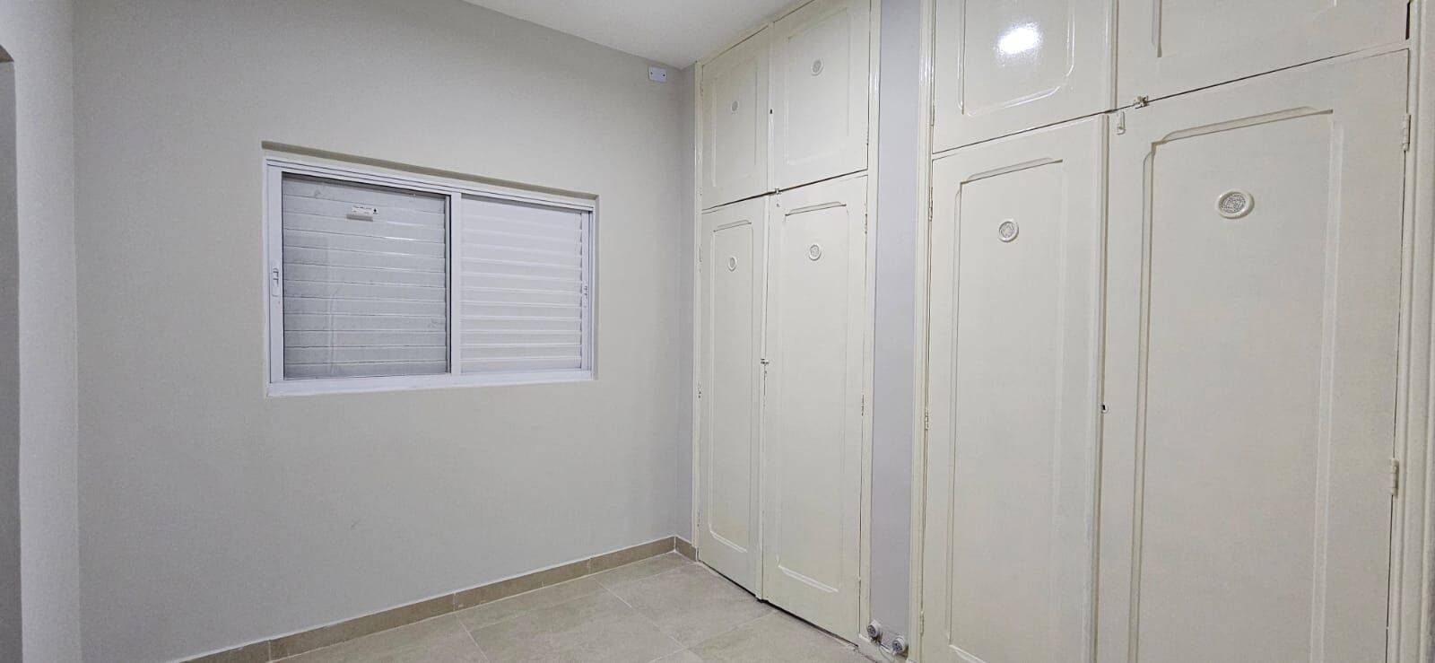 Apartamento, 3 quartos, 240 m² - Foto 43