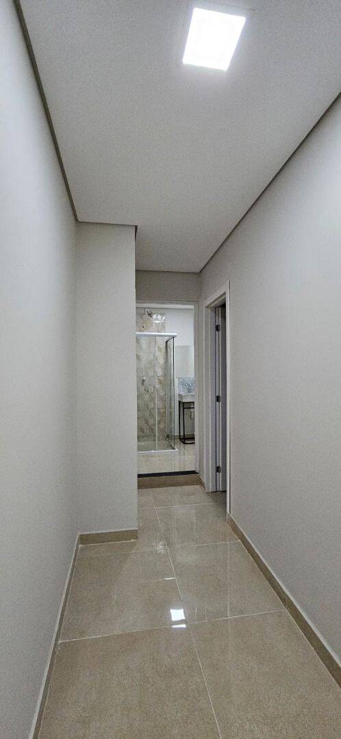 Apartamento, 3 quartos, 240 m² - Foto 44