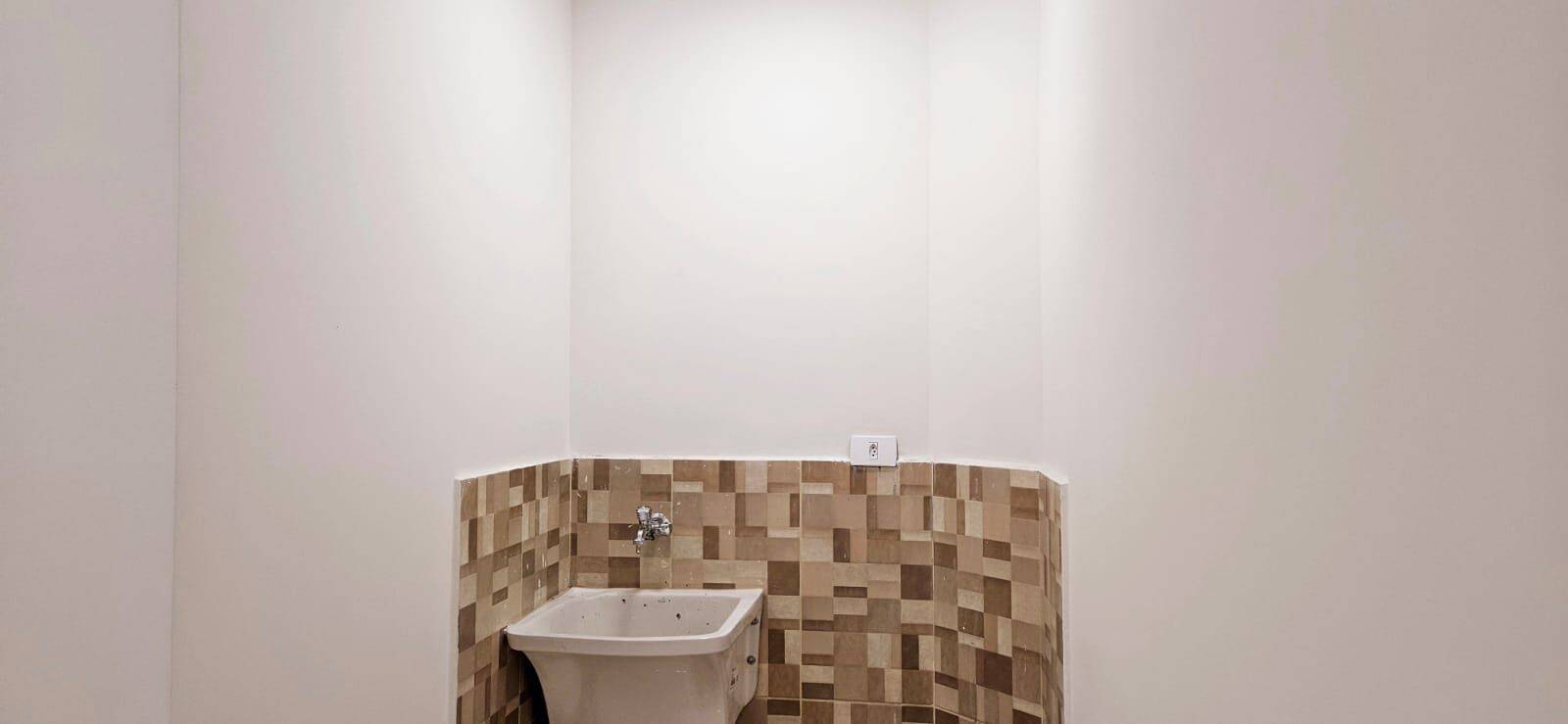 Apartamento, 3 quartos, 240 m² - Foto 45
