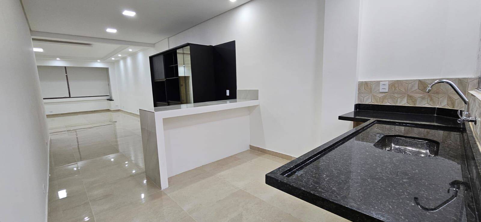 Apartamento, 3 quartos, 240 m² - Foto 46