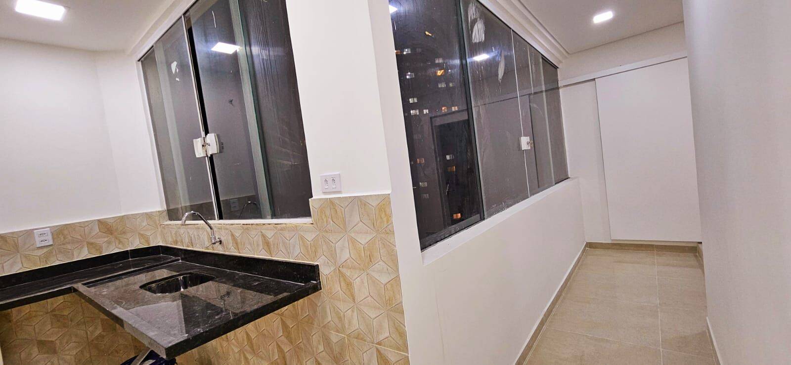Apartamento, 3 quartos, 240 m² - Foto 49