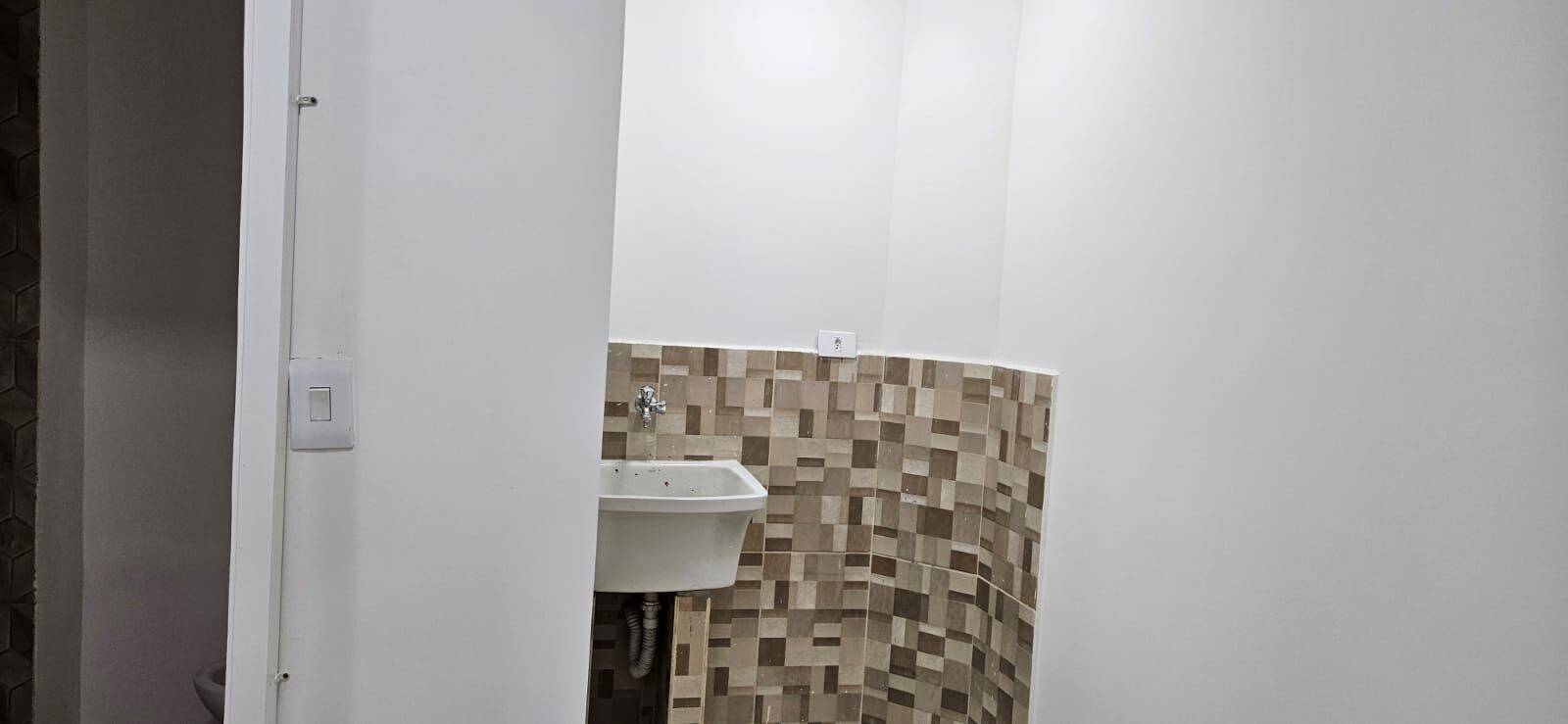 Apartamento, 3 quartos, 240 m² - Foto 50