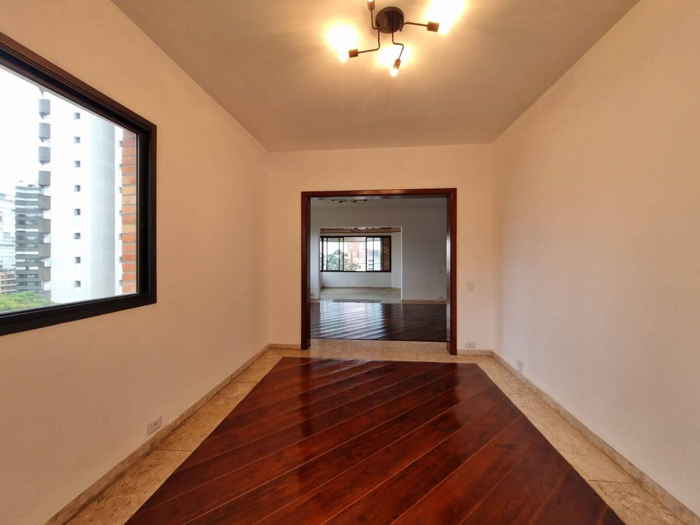 Cobertura, 4 quartos, 236 m² - Foto 3