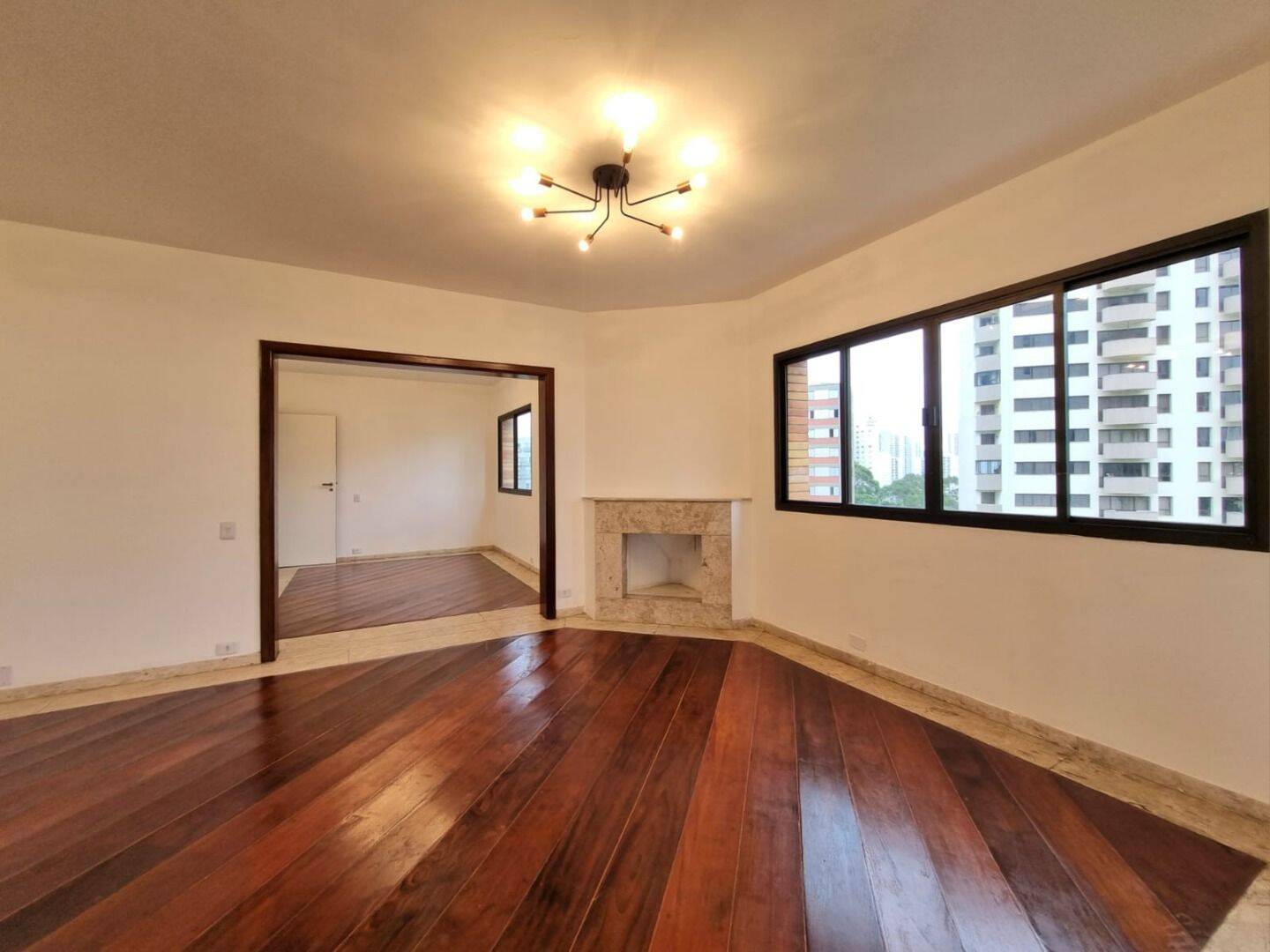 Cobertura, 4 quartos, 236 m² - Foto 10