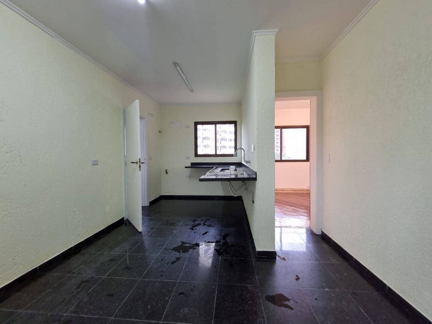 Cobertura, 4 quartos, 236 m² - Foto 14