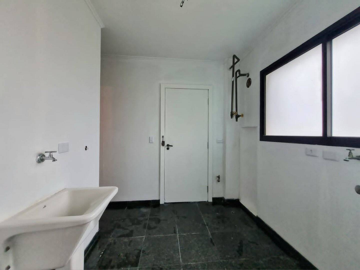 Cobertura, 4 quartos, 236 m² - Foto 16