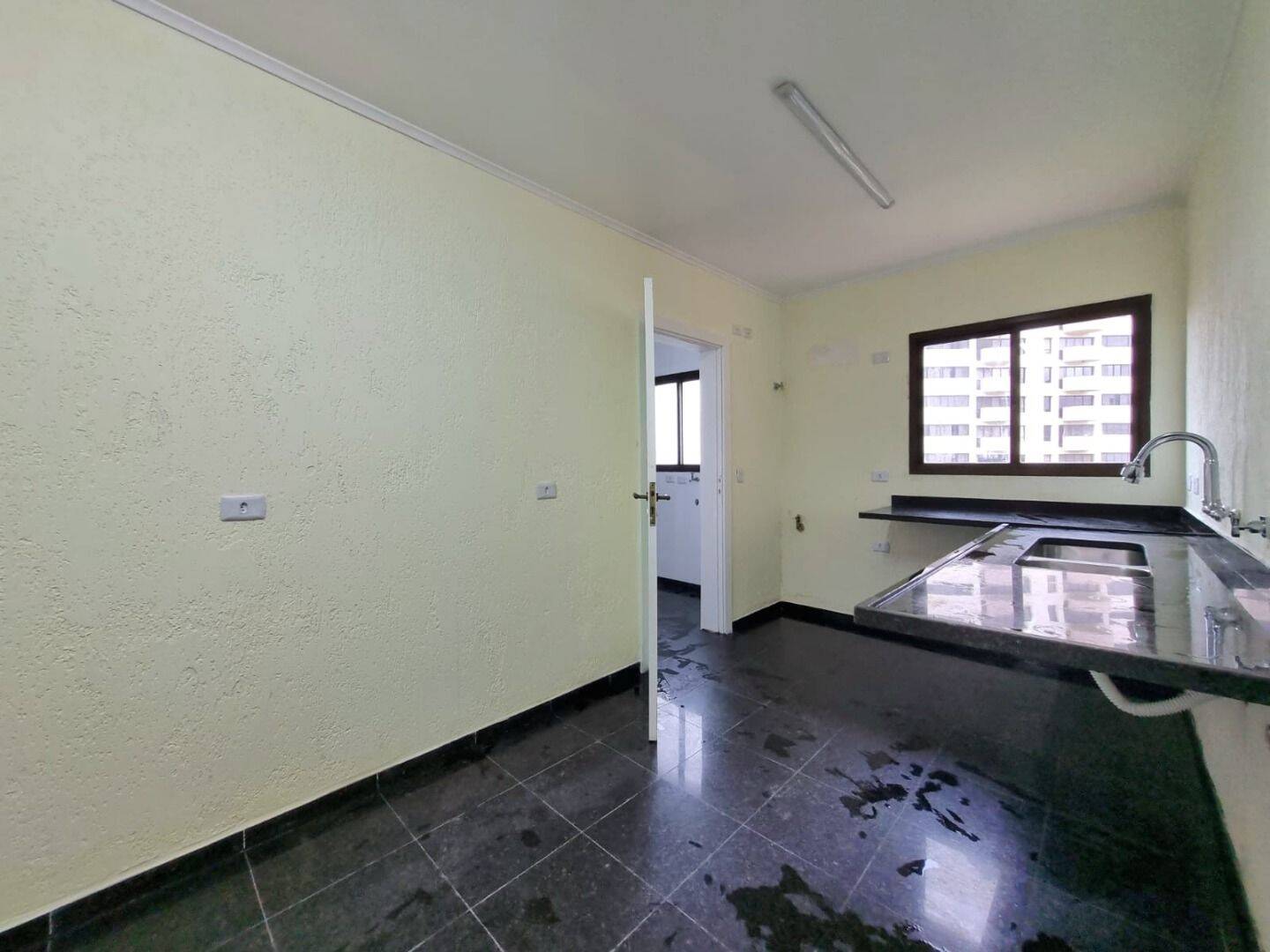 Cobertura, 4 quartos, 236 m² - Foto 17