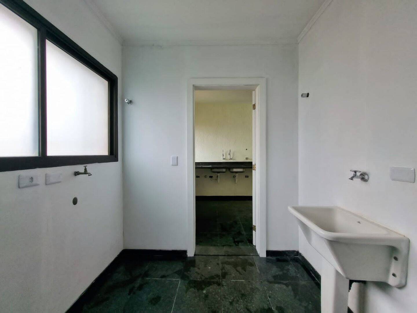 Cobertura, 4 quartos, 236 m² - Foto 18