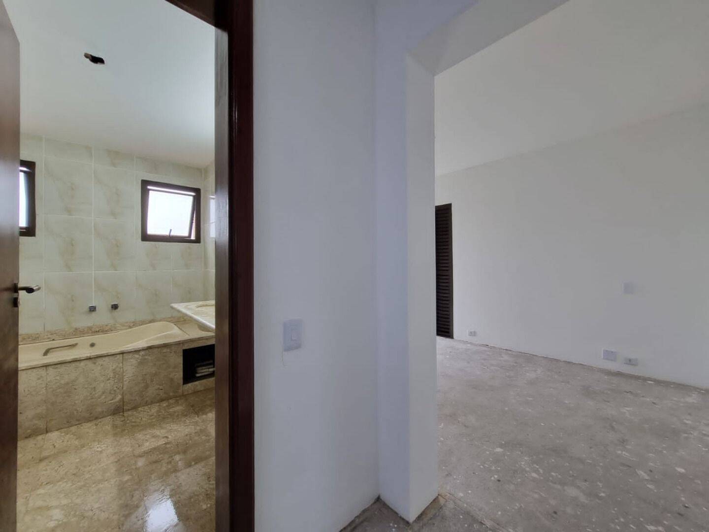 Cobertura, 4 quartos, 236 m² - Foto 24