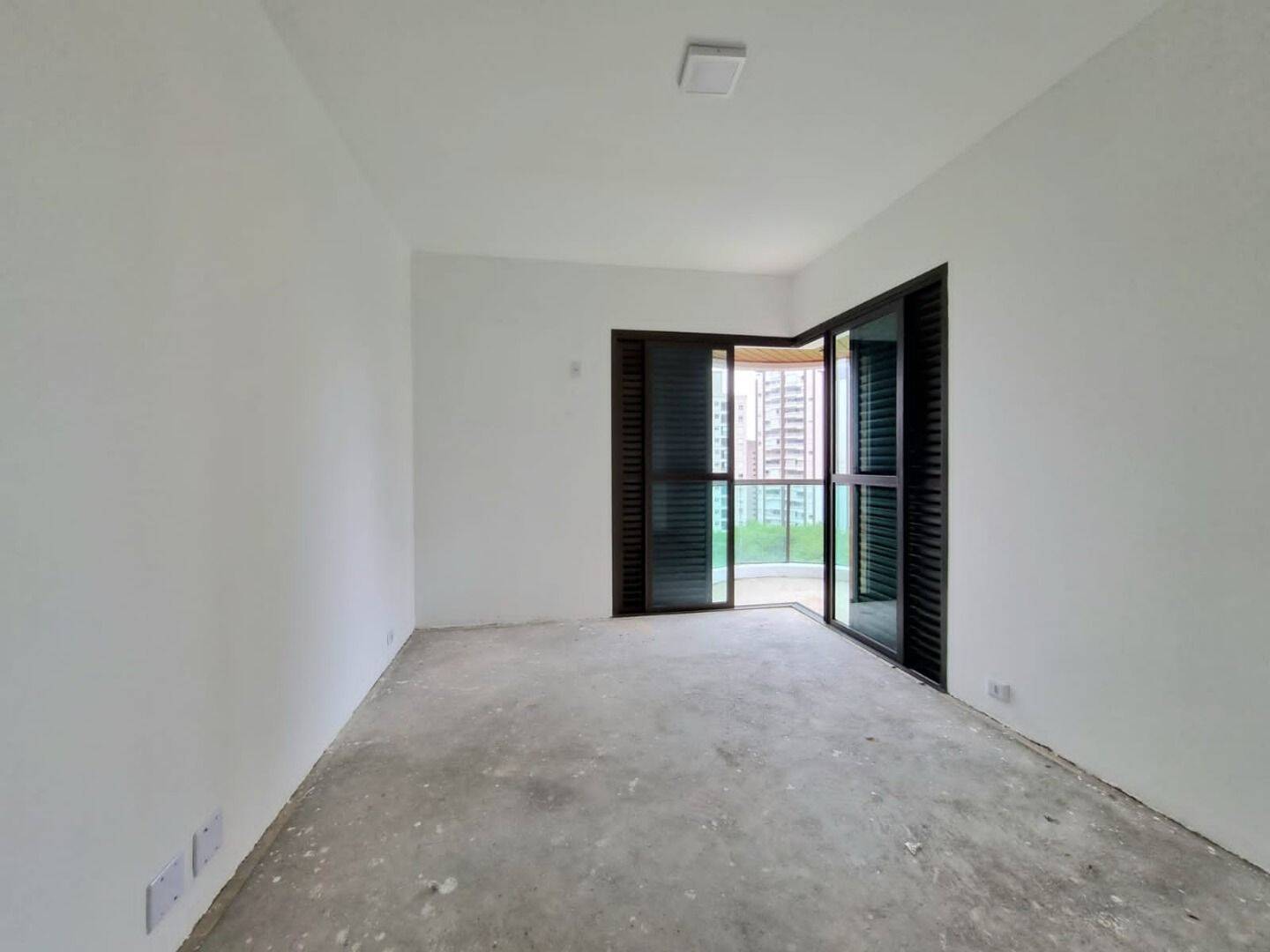 Cobertura, 4 quartos, 236 m² - Foto 30