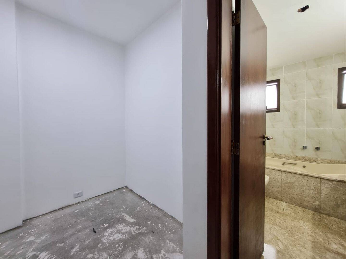 Cobertura, 4 quartos, 236 m² - Foto 32