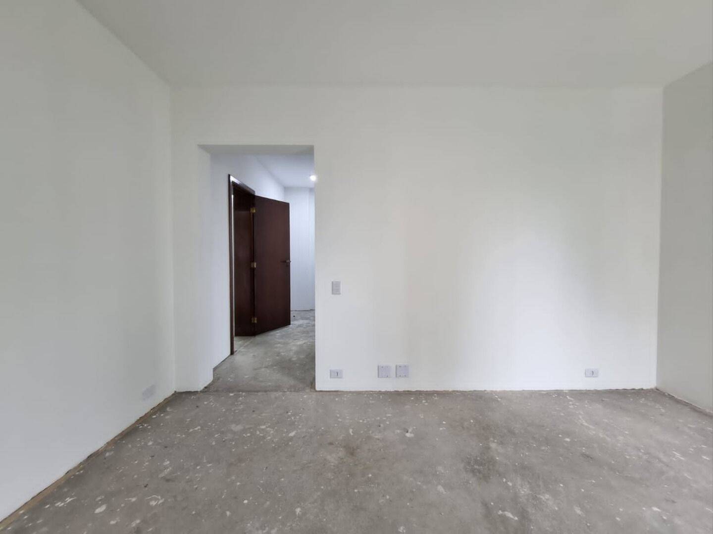 Cobertura, 4 quartos, 236 m² - Foto 33