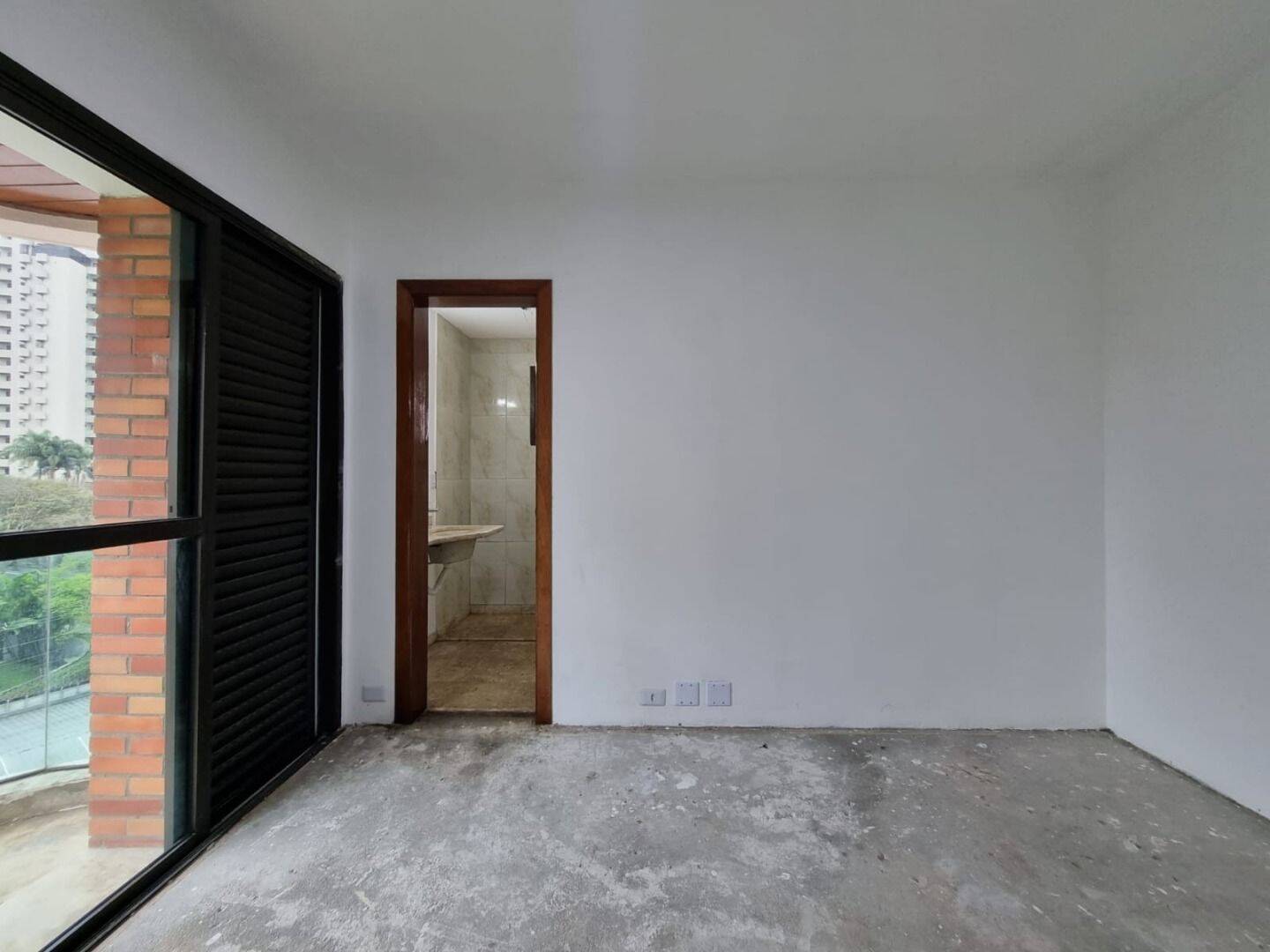 Cobertura, 4 quartos, 236 m² - Foto 34