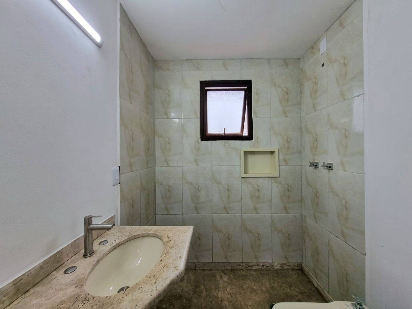 Cobertura, 4 quartos, 236 m² - Foto 35