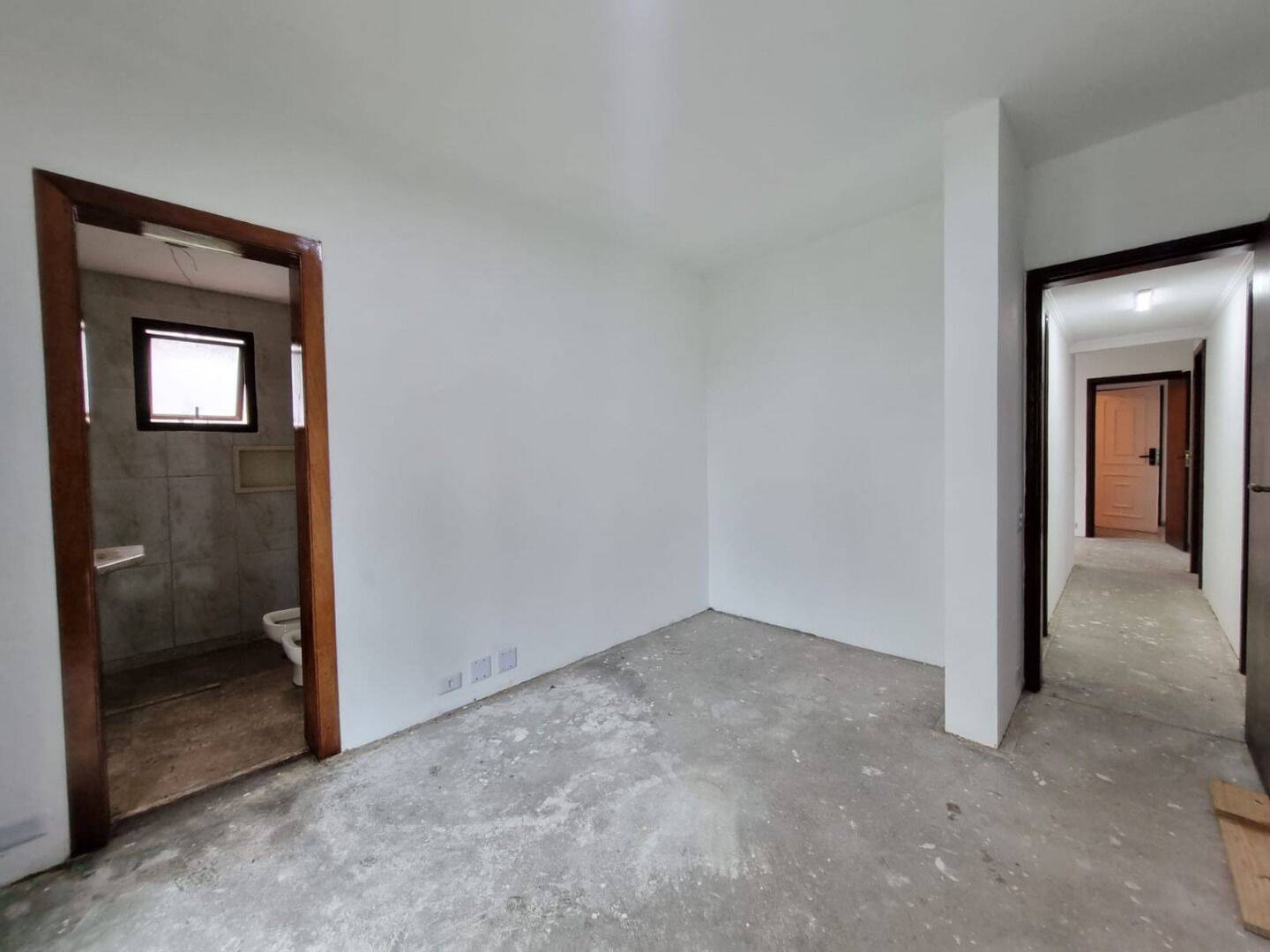 Cobertura, 4 quartos, 236 m² - Foto 37