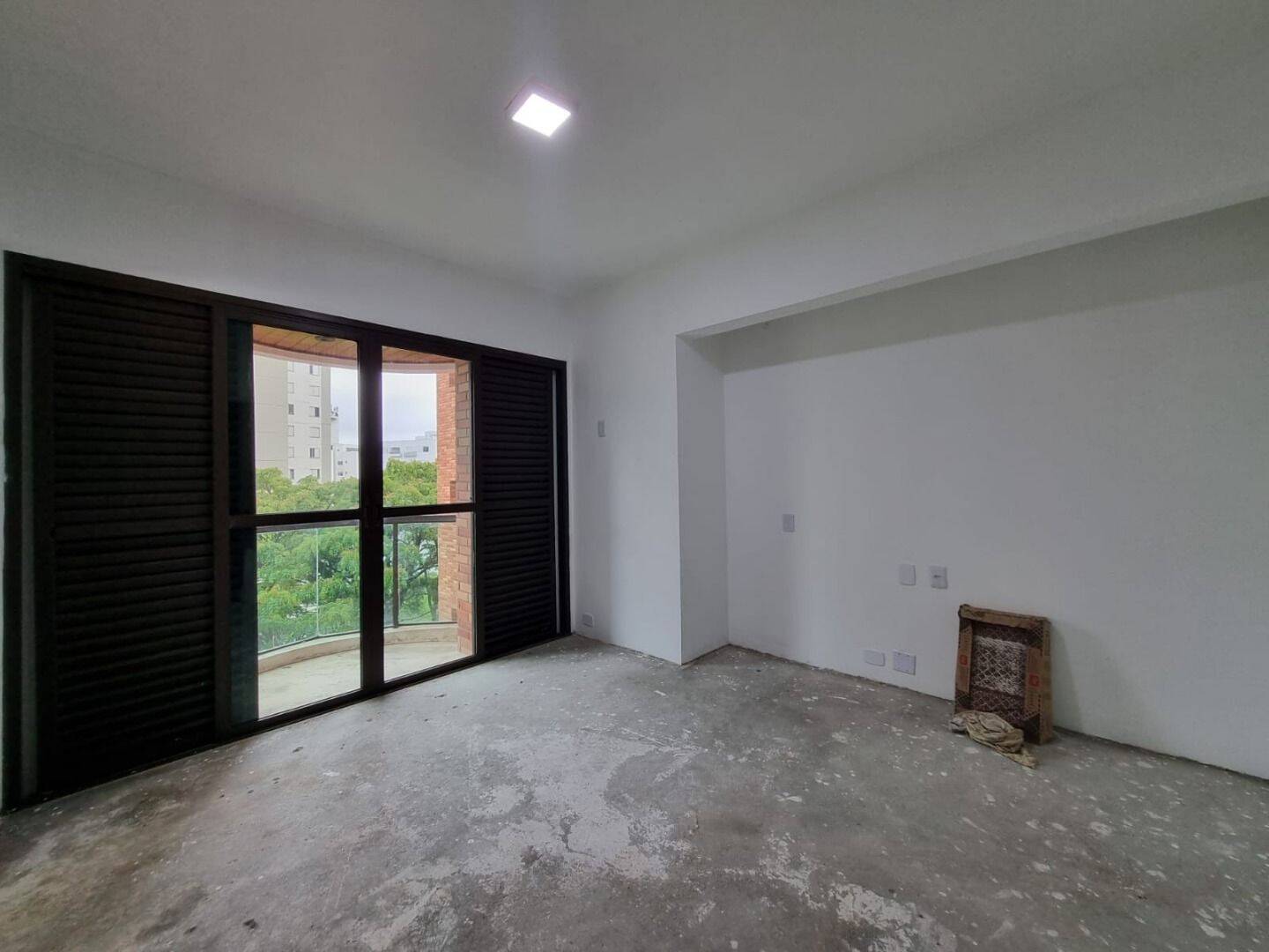 Cobertura, 4 quartos, 236 m² - Foto 38