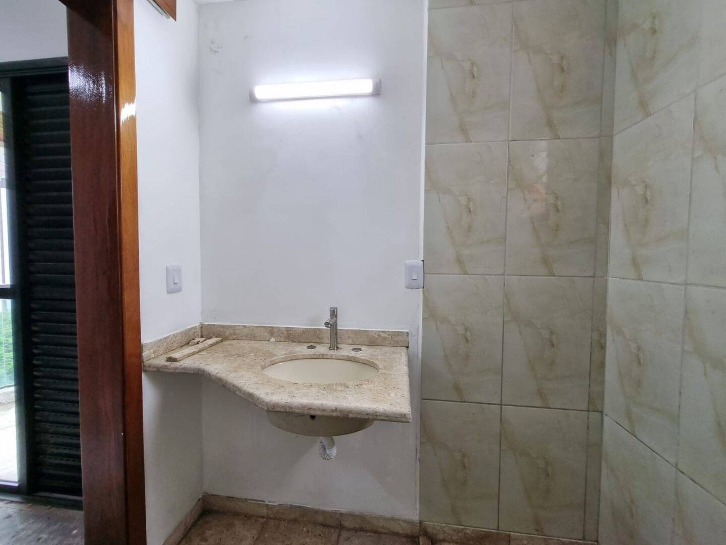 Cobertura, 4 quartos, 236 m² - Foto 39