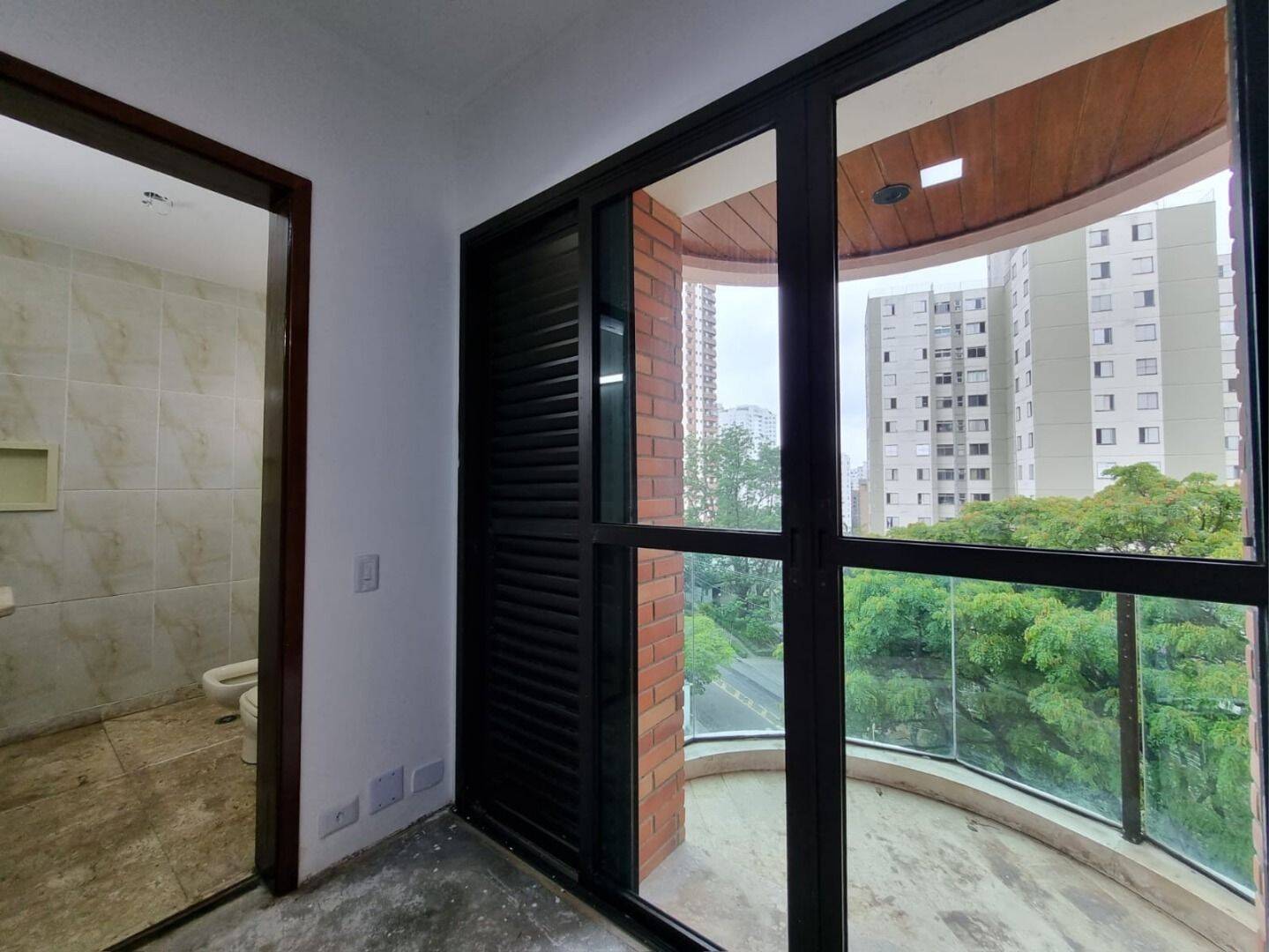 Cobertura, 4 quartos, 236 m² - Foto 40