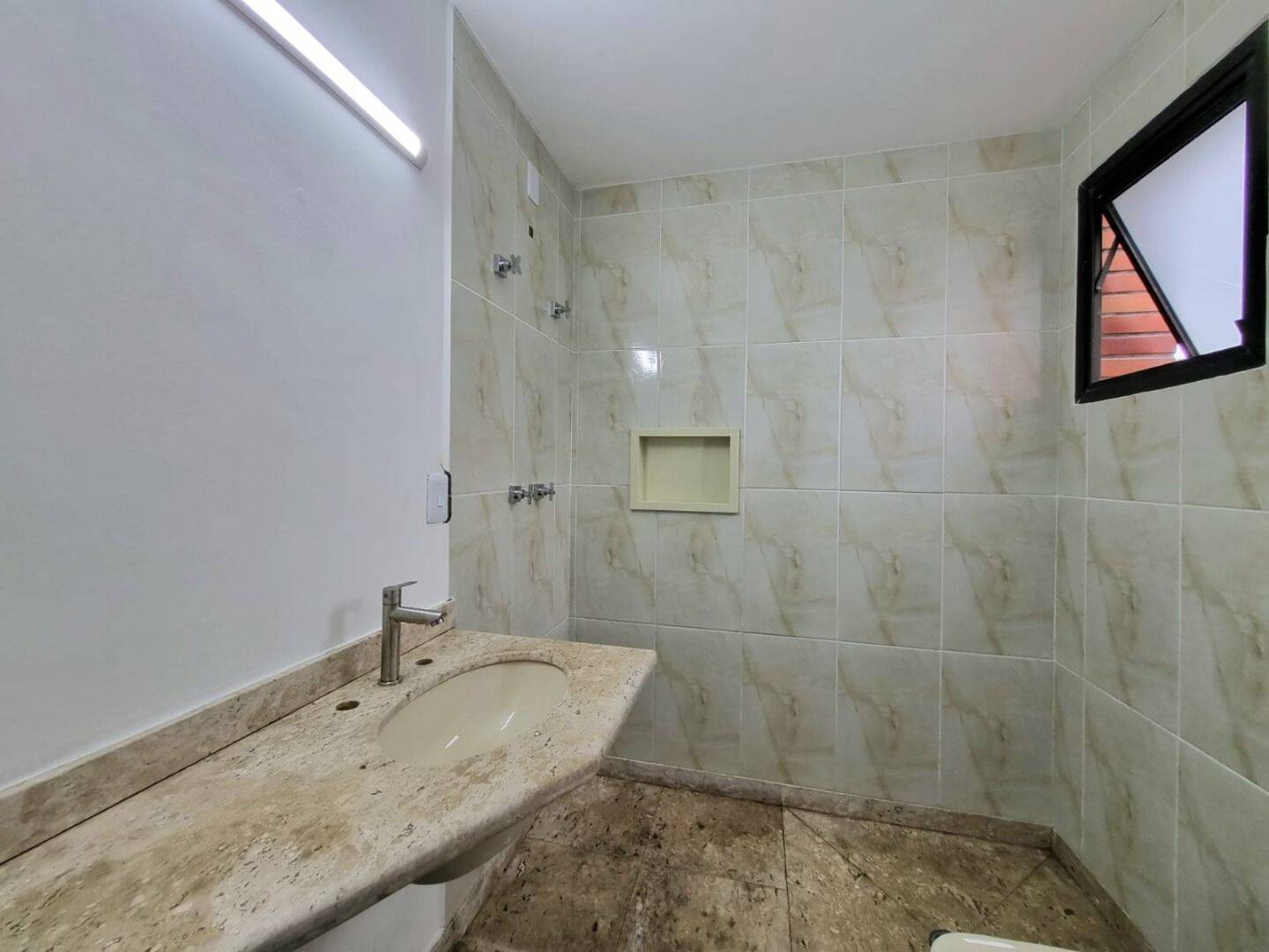 Cobertura, 4 quartos, 236 m² - Foto 41