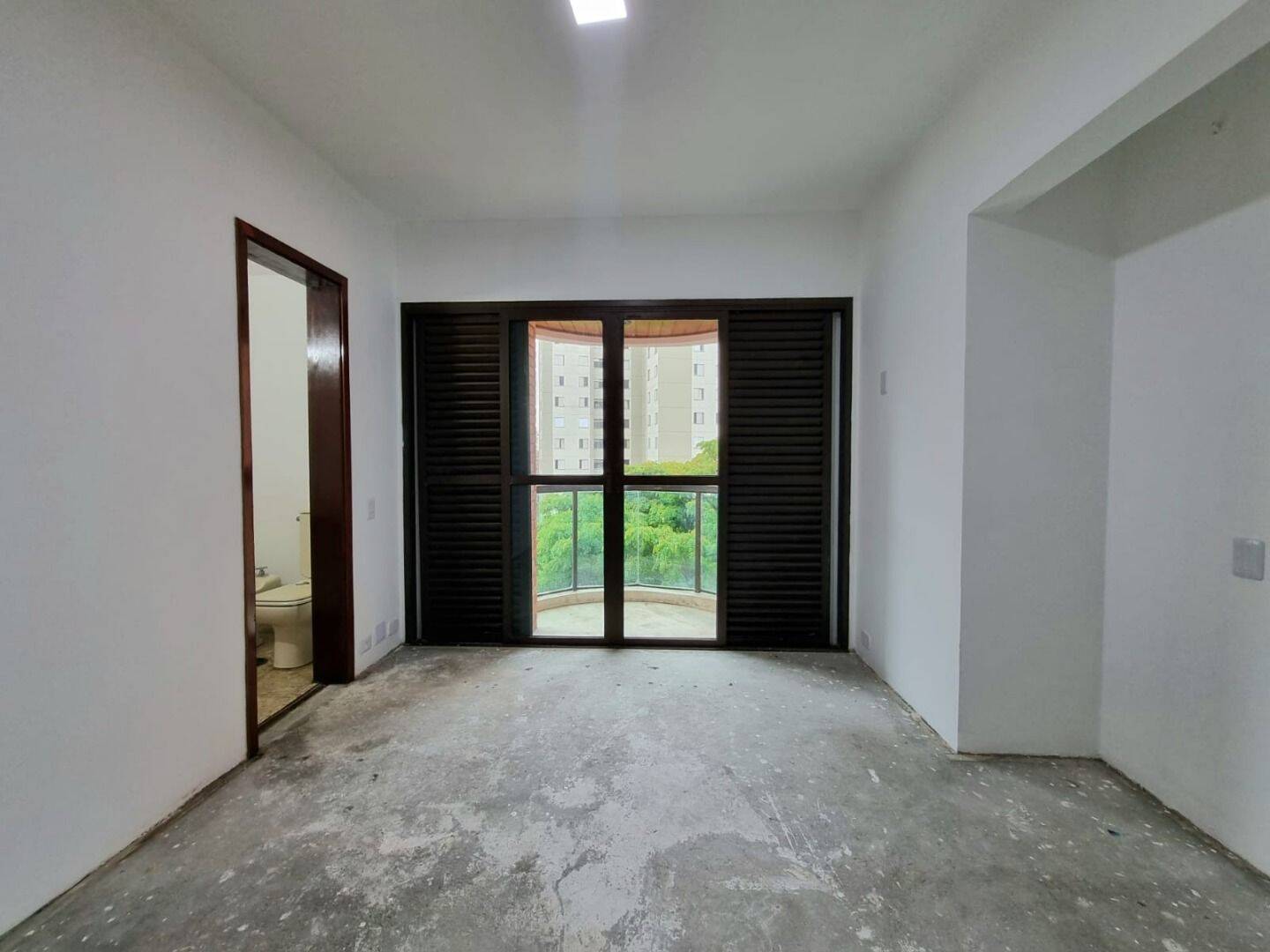 Cobertura, 4 quartos, 236 m² - Foto 42