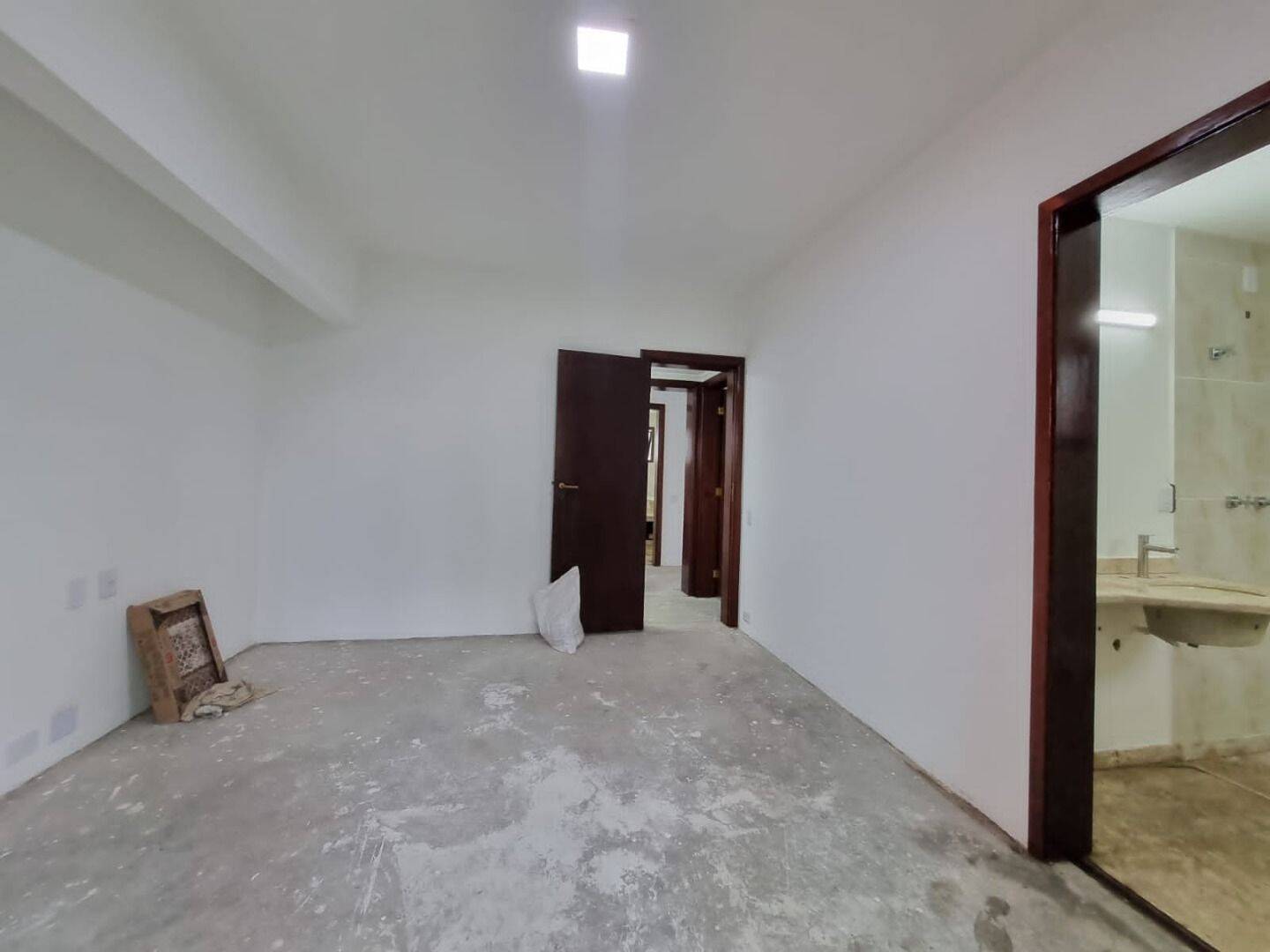 Cobertura, 4 quartos, 236 m² - Foto 43