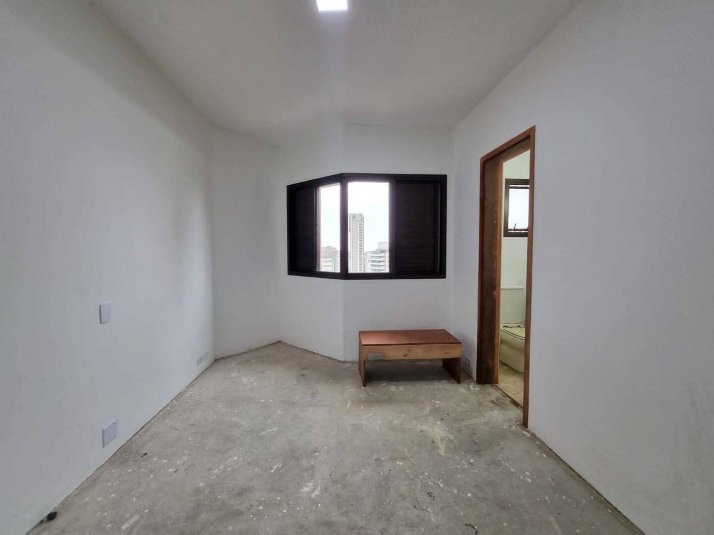 Cobertura, 4 quartos, 236 m² - Foto 44