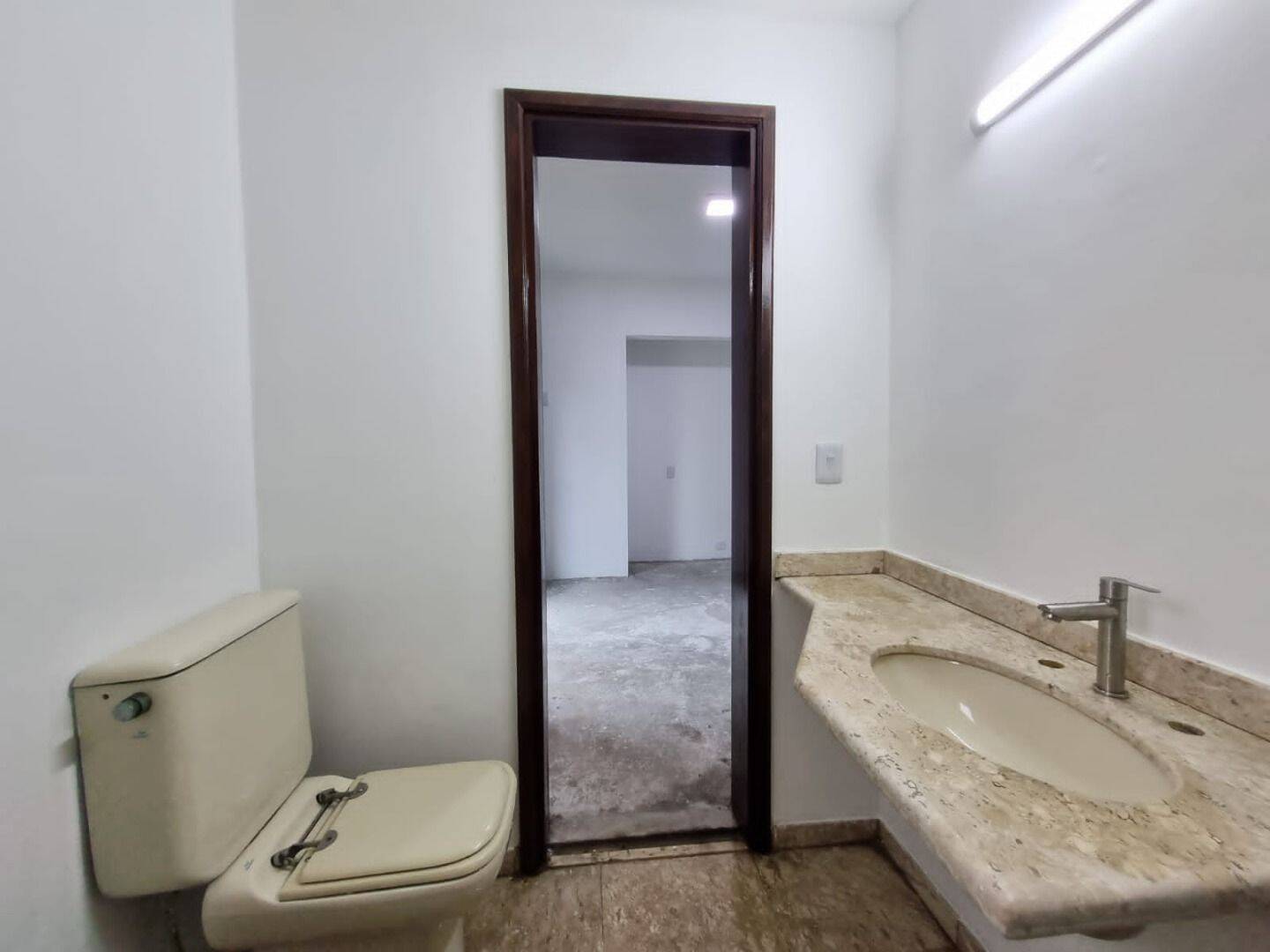 Cobertura, 4 quartos, 236 m² - Foto 45