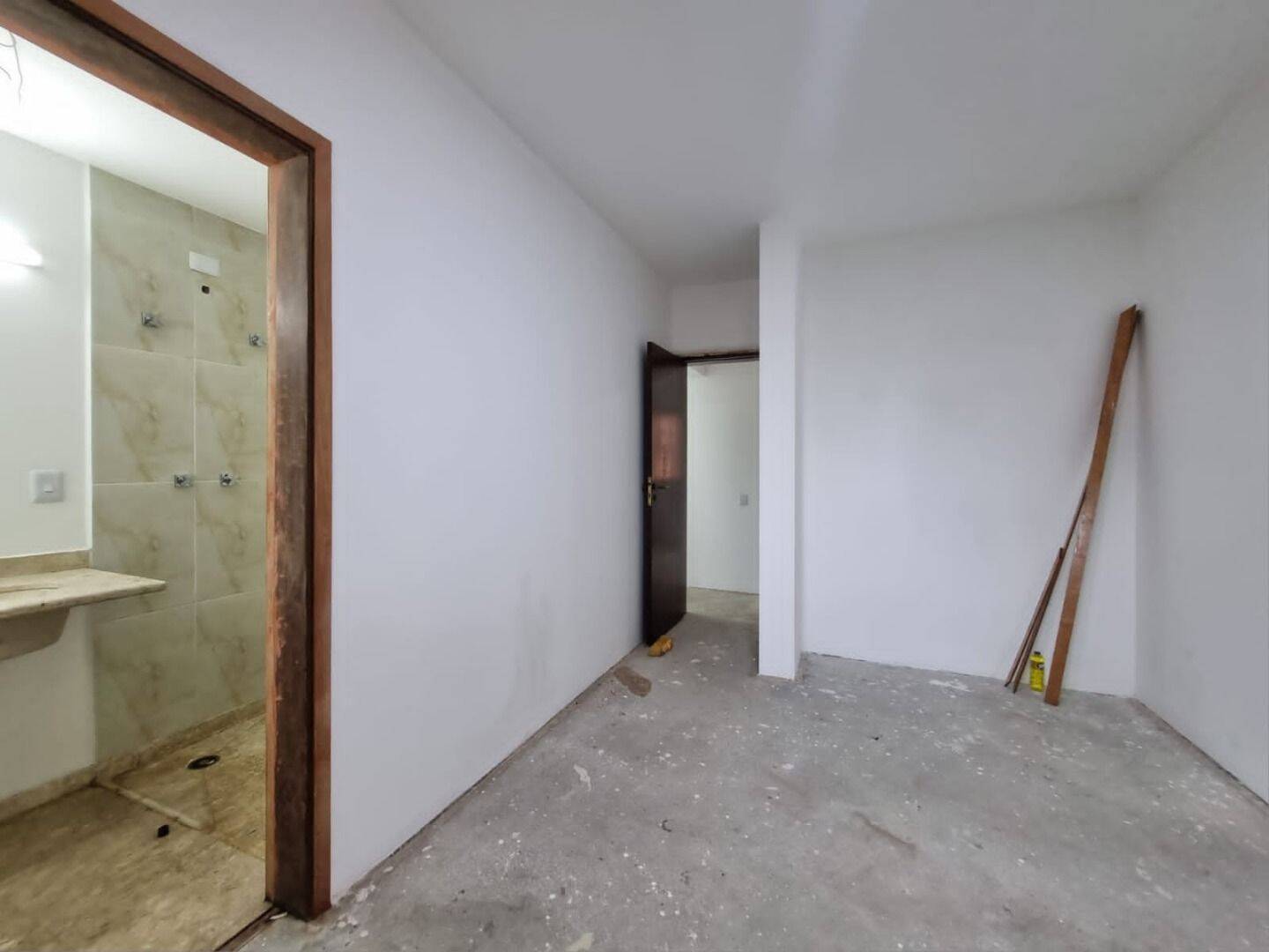 Cobertura, 4 quartos, 236 m² - Foto 46