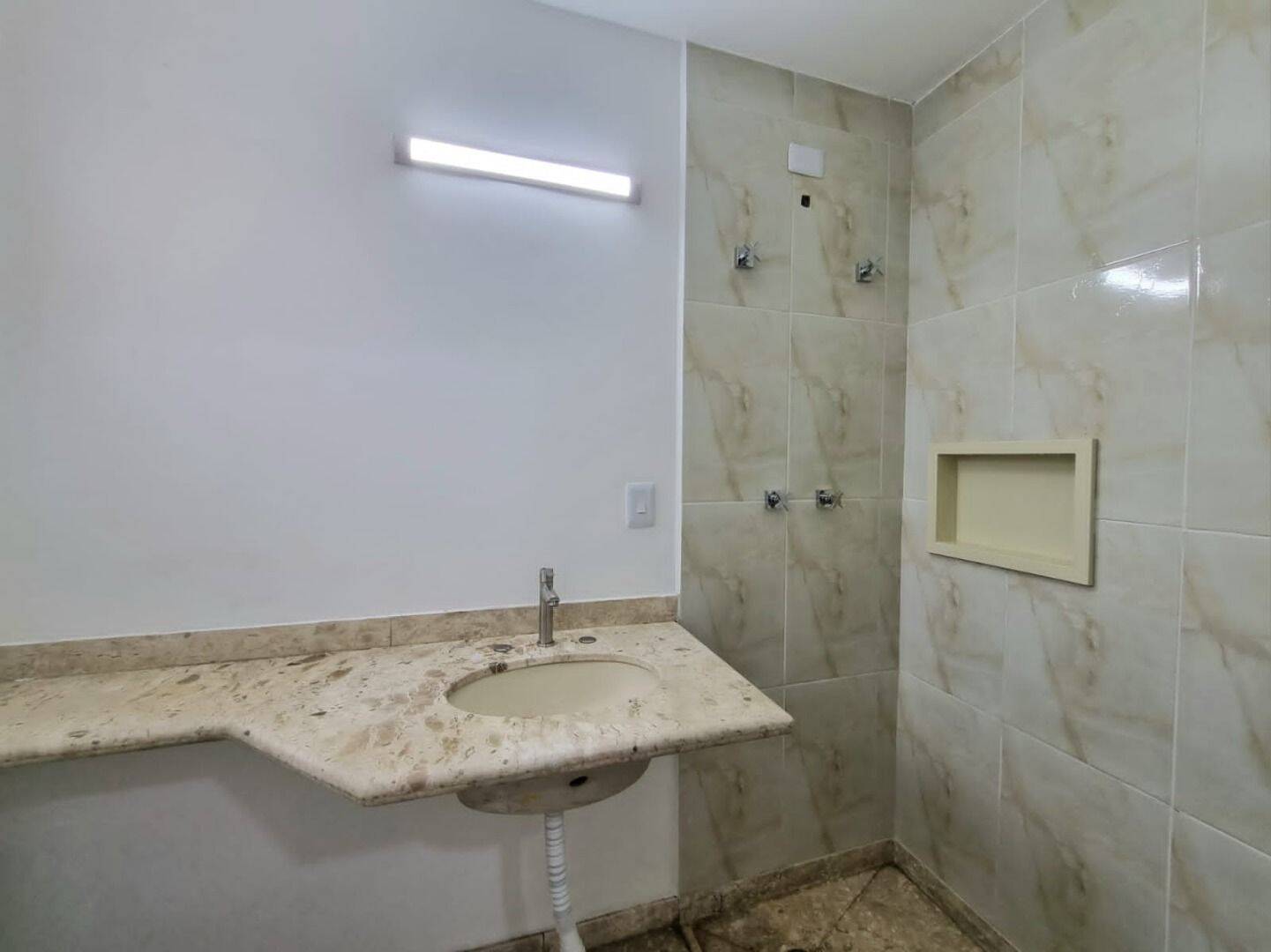 Cobertura, 4 quartos, 236 m² - Foto 48