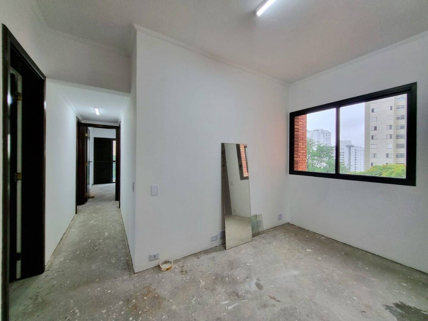 Cobertura, 4 quartos, 236 m² - Foto 49