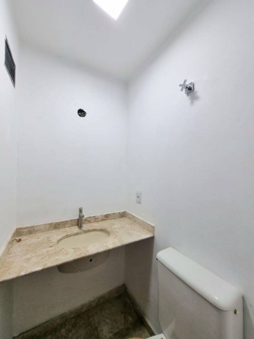 Cobertura, 4 quartos, 236 m² - Foto 50