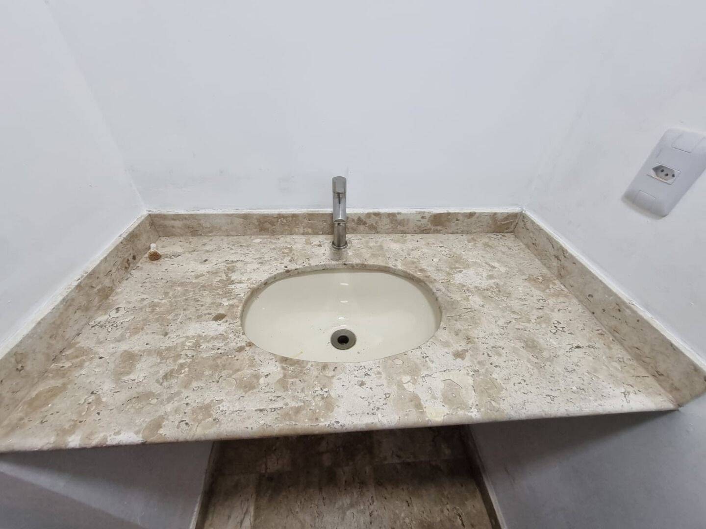 Cobertura, 4 quartos, 236 m² - Foto 51